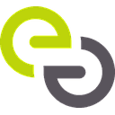 Energy Solutions - USA logo
